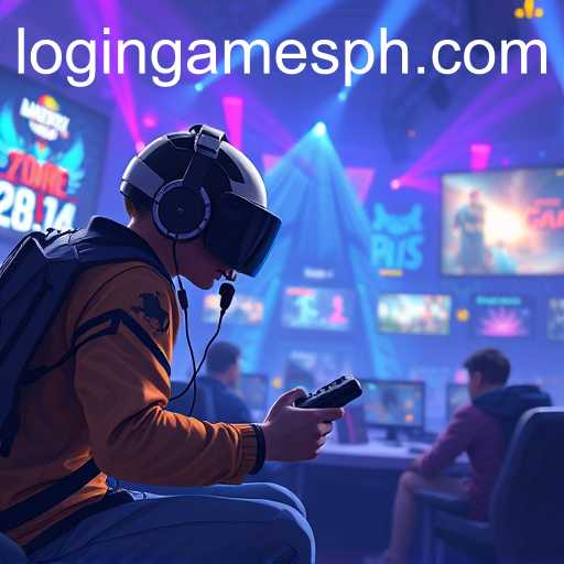 Emerging Trends in the Gaming Industry
