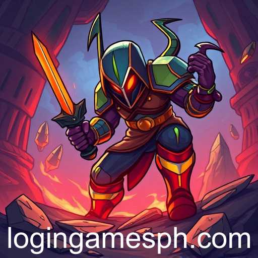 Emerging Trends in Online Gaming