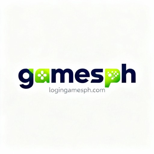 gamesph