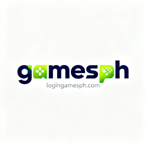gamesph