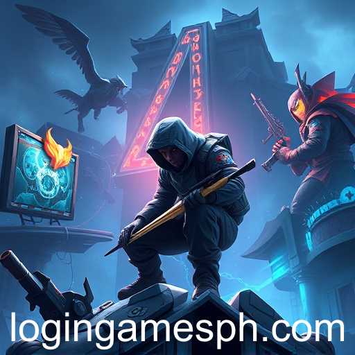 The Rise of Gamesph in the Gaming Community